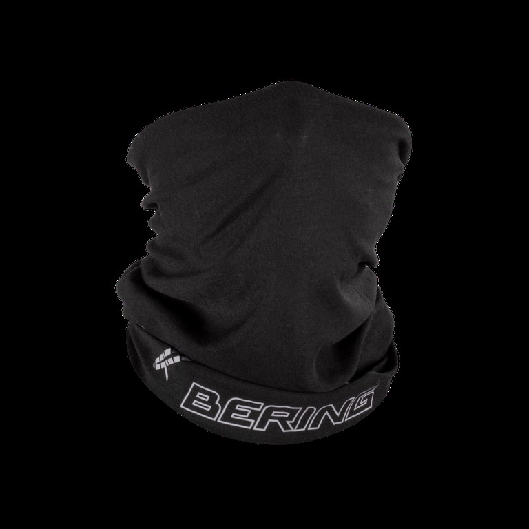 BERING TUBE SUMMER ONE SIZE