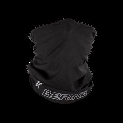 BERING TUBE SUMMER ONE SIZE