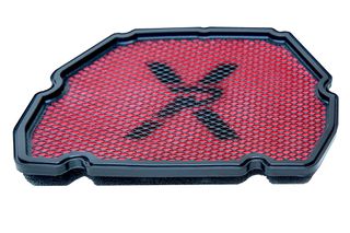 ΦΙΛΤΡΟ ΑΕΡΑ PIPERCROSS HONDA CBR 600 F3 '95-'98