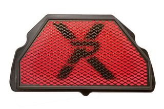 ΦΙΛΤΡΟ ΑΕΡΑ PIPERCROSS HONDA CBR 600 F4 '99-'00