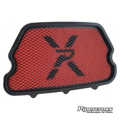 ΦΙΛΤΡΟ ΑΕΡΑ PIPERCROSS HONDA CBR 1100 XX BLACKBIRD '96-'98