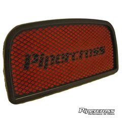 ΦΙΛΤΡΟ ΑΕΡΑ PIPERCROSS YAMAHA YZF R1 '02-'03 (RACING)