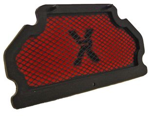 ΦΙΛΤΡΟ ΑΕΡΑ PIPERCROSS KAWASAKI ZX6R '03-'04 (RACING)