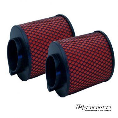 ΦΙΛΤΡΟ ΑΕΡΑ PIPERCROSS HONDA CBR 1000 RR FIREBLADE '04-'07