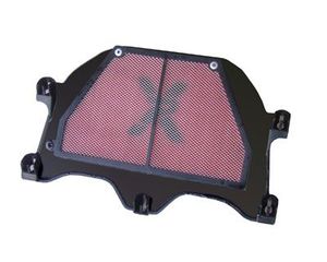 ΦΙΛΤΡΟ ΑΕΡΑ PIPERCROSS YAMAHA YZF R6 '06-'07