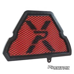 ΦΙΛΤΡΟ ΑΕΡΑ PIPERCROSS TRIUMPH SPEED TRIPLE 1050 '05-'10 - SPRINT ST 1050 '05-/TIGER 1050 '07-