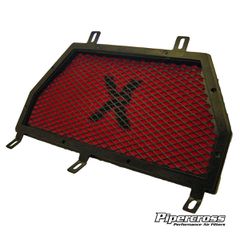 ΦΙΛΤΡΟ ΑΕΡΑ PIPERCROSS HONDA CBR 600 RR '07-