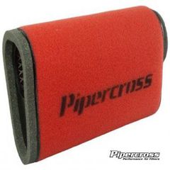 ΦΙΛΤΡΟ ΑΕΡΑ PIPERCROSS HONDA CB 600 HORNET '07-