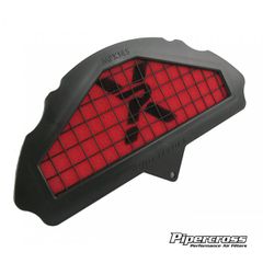ΦΙΛΤΡΟ ΑΕΡΑ PIPERCROSS KAWASAKI ZX10R '08-'10 (RACING)