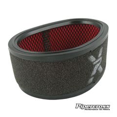 ΦΙΛΤΡΟ ΑΕΡΑ PIPERCROSS BUELL FIREBOLT XB9 '02-/LIGHTNING XB12 '04-
