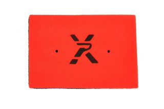 ΦΙΛΤΡΟ ΑΕΡΑ PIPERCROSS KAWASAKI NINJA 250 / 300