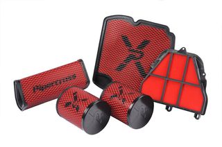 ΦΙΛΤΡΟ ΑΕΡΑ PIPERCROSS YAMAHA YZF R1 15-19 - MT-10 16-20
