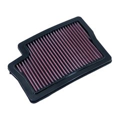 Φίλτρο αέρα ελευθέρας DNA για YAMAHA MT-09 21-23-MT-09 SP 21-23-Tracer 9 21-23-Tracer 9 GT 21-23-XSR 900 22-23