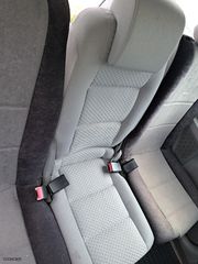 Volkswagen Touran 2004 1600 FSI 6 Ταχυτο PARTS-thumb-15