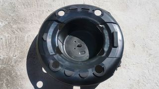 ΒΑΣΗ ΚΑΛΥΜΜΑΤΟΣ ΡΕΖΕΡΒΑΣ DAIHATSU TERIOS J2 2006-2009