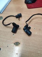 Ζ750 αισθητήρας εκκεντροφόρου