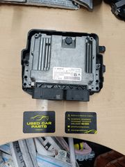 ΕΓΚΕΦΑΛΟΣ ΓΙΑ CITROEN C3 '16-'23 ΚΩΔΙΚΟΣ 9814182680.ΠΡΟΣΟΧΗ Η ΤΙΜΗ ΕΙΝΑΙ ΕΝΔΕΙΚΤΙΚΗ!!!