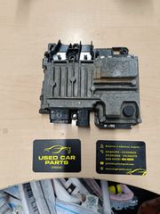 ΠΛΑΚΕΤΑ START-STOP ΓΙΑ CITROEN C3 '16-'23 ΚΩΔΙΚΟΣ 9819596180.ΠΡΟΣΟΧΗ Η ΤΙΜΗ ΕΙΝΑΙ ΕΝΔΕΙΚΤΙΚΗ!!!