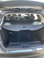 Mercedes-Benz B 200 2015 NGT Executive-thumb-8