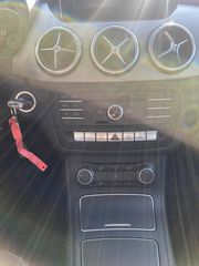 Mercedes-Benz B 200 2015 NGT Executive-thumb-11