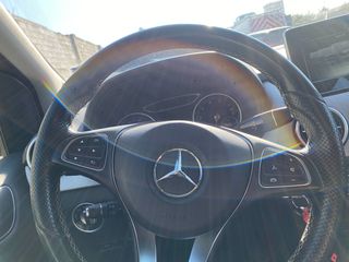 Mercedes-Benz B 200 2015 NGT Executive-thumb-12