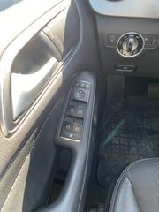 Mercedes-Benz B 200 2015 NGT Executive-thumb-13