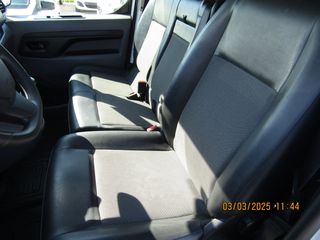 Κλούβα Toyota 2018 ΠΑΡΑΔΟΣΗ ΚΑΙ ΣΤΟΝ ΠΕΙΡΑΙΑ ΤΕΛΙΚΗ ΤΙΜΗ-thumb-8