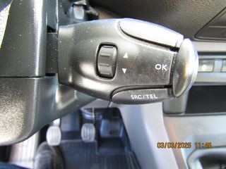 Κλούβα Toyota 2018 ΠΑΡΑΔΟΣΗ ΚΑΙ ΣΤΟΝ ΠΕΙΡΑΙΑ ΤΕΛΙΚΗ ΤΙΜΗ-thumb-11
