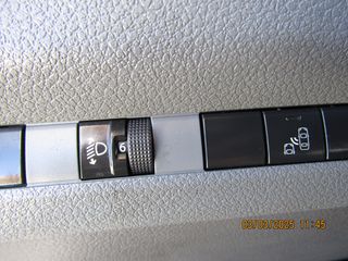 Κλούβα Toyota 2018 ΠΑΡΑΔΟΣΗ ΚΑΙ ΣΤΟΝ ΠΕΙΡΑΙΑ ΤΕΛΙΚΗ ΤΙΜΗ-thumb-12