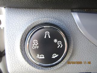 Κλούβα Toyota 2018 ΠΑΡΑΔΟΣΗ ΚΑΙ ΣΤΟΝ ΠΕΙΡΑΙΑ ΤΕΛΙΚΗ ΤΙΜΗ-thumb-13