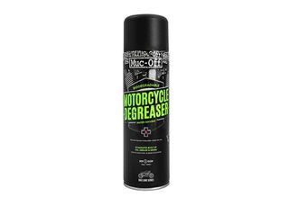 MUC-OFF ΑΠΟΛΙΠΑΝΤΙΚΟ ΜΟΤΟΣΥΚΛΕΤΑΣ MUC-OFF DEGREASER 500ml