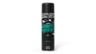 MUC-OFF Προστατευτικο μοτοσικλετας 500ml