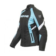 Bering Μπουφάν LADY DOUCHKA M