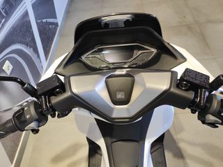 Honda PCX 125 2026 ΑΤΟΚΑ-thumb-4