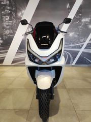 Honda PCX 125 2026 ΑΤΟΚΑ-thumb-6