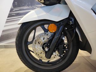 Honda PCX 125 2026 ΑΤΟΚΑ-thumb-7