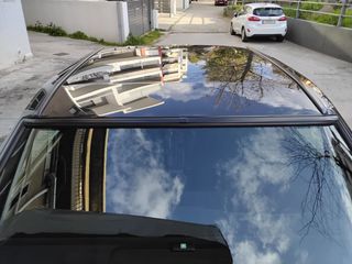 Mercedes-Benz 190 1992-thumb-3