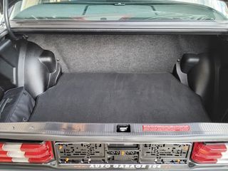 Mercedes-Benz 190 1992-thumb-5
