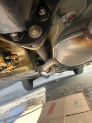 Mercedes-Benz 190 1992-thumb-17