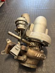 CTS TURBO BOSS750 V3 FOR MQB VW GTI/GOLF R AND AUDI A3/S3-thumb-1