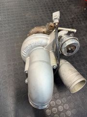 CTS TURBO BOSS750 V3 FOR MQB VW GTI/GOLF R AND AUDI A3/S3-thumb-2