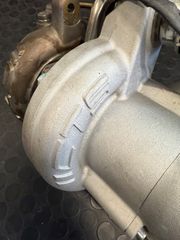 CTS TURBO BOSS750 V3 FOR MQB VW GTI/GOLF R AND AUDI A3/S3-thumb-3