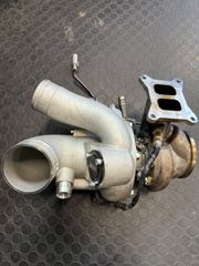 CTS TURBO BOSS750 V3 FOR MQB VW GTI/GOLF R AND AUDI A3/S3-thumb-4