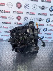 ΚΙΝΗΤΗΡΑΣ SEAT IBIZA 2008-2017  1200cc 78.940ΧΛΜ  {BZG}