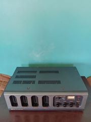 Ενισχυτής TOA PA Amplifier