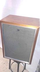 Ενισχυτής TOA PA & ηχειο Pioneer cs 53-thumb-3