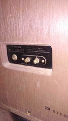 Ενισχυτής TOA PA & ηχειο Pioneer cs 53-thumb-4