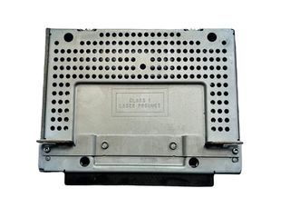 Μονάδα Ραδιοφώνου Ford Με Κωδικό F1BT18C815GK