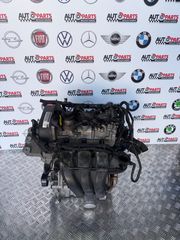 ΚΙΝΗΤΗΡΑΣ SEAT IBIZA 2017-2020  1000cc 41.650ΧΛΜ  {CHY}