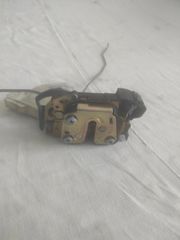 ΚΛΕΙΔΑΡΙΑ SUBARU IBREZA 00-08    61100FE010L  ΕΜΠ ΑΡ